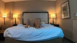 20 year old tatted woman involved in activities