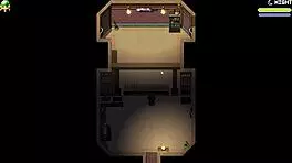 Sexy nurse examines male naked for first time