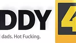 Daddy4k Shares New Opinion on Fucking Old Man Teen