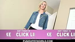 haley reed handjob fetish compilation