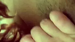 Long Stroking Wet Ass Pussy, Heavy Nuts Slapping Milf, Big Dick Sucked and Cumming
