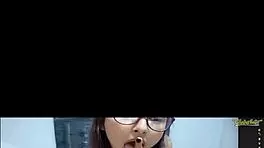 webcam girl 25 chats online