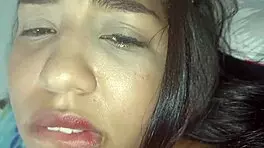 Deseo Que Me Chupen La Polla Y Me Hagan Venir