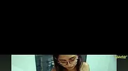 webcam girl 25 chats online