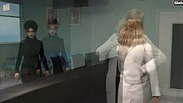 life with pleasure 17