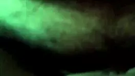 delicious little pussy, want some?