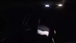 Zos’ hot collection of hardcore blowjob + facefocusing bareback in the friend’s car