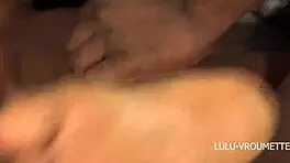 Teen boy wank on face fucked by an attractive hunk and made to swallow cream in a gay foursome homosexual anal orgy
