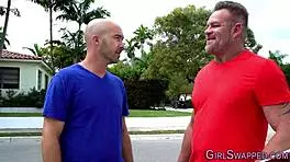 Sucking Teen 18+ Cum Dumped in Wild Group Action