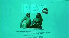 lonely blonde teen masturbates at office, small tits exposed