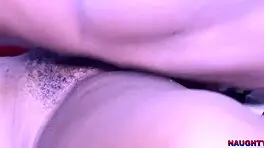 i rode neighbors teen with homemade cowgirl cumshot on mature hardcore monster cock