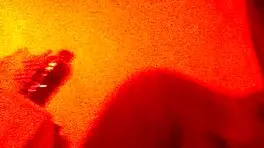 She Loves Fucking And Sucking That Young Pussy!