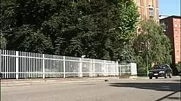 stepdaddy feels really hard today