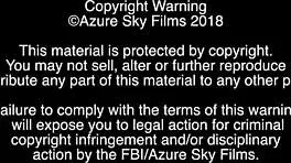 lexi lore dsc1-1 anal sex bondage fingered fucked flogged threesome cum shot