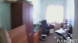 Picked up this hot teen and banged her on cam, wanna see?