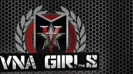 Redhead Hiker Penny Pax Enjoys Outdoor Adventure