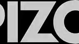 hardcore anal pounding nasty slut sheena ryder!