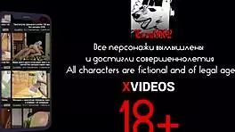 porn cartoon with elza l in 3d hentai 😈