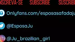 sister-in-law sits nicely on mother-in-law's sofa at home