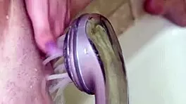 Little Whore Gets Wild Taboo Banging 😈