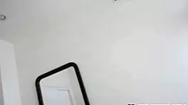 why megan sage deep throat blowjob stepbros big cock