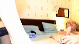 Hot teen naked fucked ever site - amateurcouplef.com