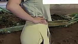 bored my stepcousin records me before fucking me, cute colombian beautiful amateurs petite 18+ young 18+