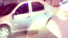 bored my stepcousin records me before fucking me, cute colombian beautiful amateurs petite 18+ young 18+