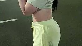 bored my stepcousin records me before fucking me, cute colombian beautiful amateurs petite 18+ young 18+