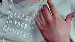 bored my stepcousin records me before fucking me, cute colombian beautiful amateurs petite 18+ young 18+