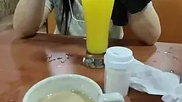 bored my stepcousin records me before fucking me, cute colombian beautiful amateurs petite 18+ young 18+