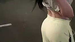 bored my stepcousin records me before fucking me, cute colombian beautiful amateurs petite 18+ young 18+