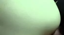 sexy rebecca vanguard hired after letting seth brogan flood her cunt