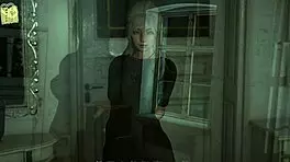 Eternum 208: A Curvy Anime Adventure