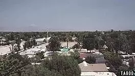 Teen Seduced And Fucked