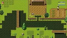 Hentai Teen Naked In Public Bath!