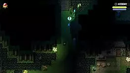 Hentai Teen Naked In Public Bath!