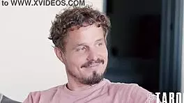 Red hot hotwife lauren phillips chad alva