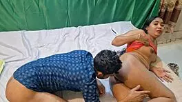 Fucking my girlfriend's amazing pink pussy 😍