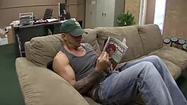 Tight Small Tits Natural Tits Skinny Hairless Petite 18-19 Years Pussy Lips Cunt Young 18+