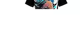 nice doggy ride with stepdaughter's amazing moans