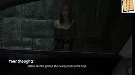 what's wrong with willow?