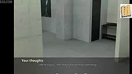 what's wrong with willow?