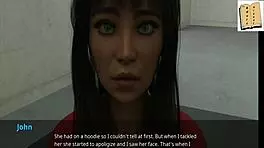 what's wrong with willow?