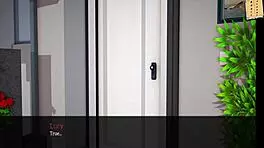 my new family 269 with redhead erotic big tits