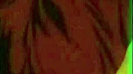 Bdsm Japanese Teen 18+ Rides Cock In Anime Film