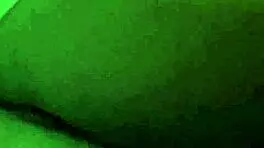 Legal young girl fucked and covered in hot cum