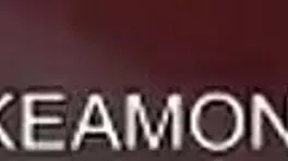 Bdsm Japanese Teen 18+ Rides Cock In Anime Film