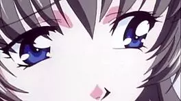 Bdsm Japanese Teen 18+ Rides Cock In Anime Film