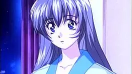If you enjoy extreme Porno anime sex scenes and like cartoons then check out this young Japanese girl being bound and fucked hardcore anime BDSM